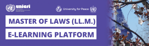 Logo of LLM CLASSROOM