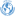 Server